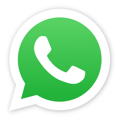 MISTERTOTO Whatsapp