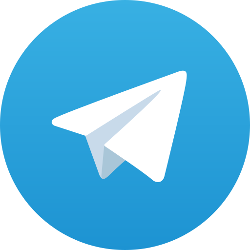 MISTERTOTO Telegram
