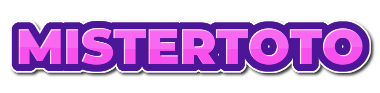 MISTERTOTO Logo